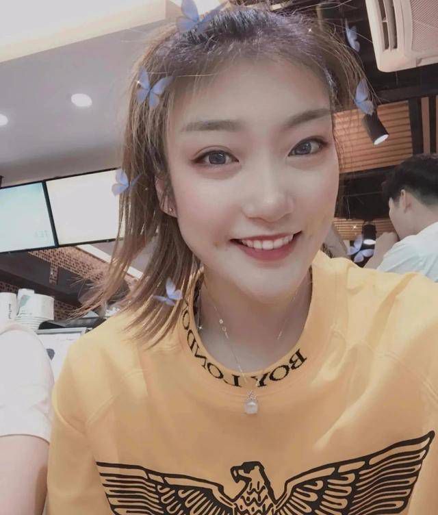 天天干天天上